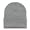 Medium Grey