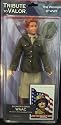 Eleanor's Girls - WAAC (Women's Army Auxiliary Corps)