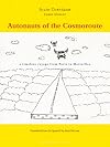 Autonauts of the Cosmoroute