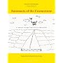 Autonauts of the Cosmoroute