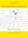 Autonauts of the Cosmoroute (Paperback) by Julio Cortázar