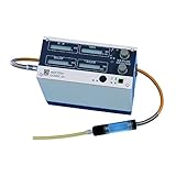 ガステック マルチテック GOMHC-3A(複合型ガス検知警報器)