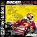 Ducati World PS
