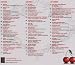 The Pacha Experience Vol.2