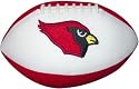 NFL Arizona Cardinals Talking Football Smasher