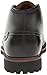 Clarks Men's Montacute Duke Chukka Boot