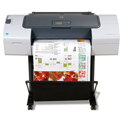 cyber monday price HP