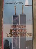 Eric Hufschmid`s awesome 911 expose, Painful Deceptions
