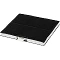Bosch - DHZ5226 - Filtre charbon actif pour hotte (Import Allemagne)