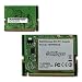 NEW TP-Link TL-WN360G 802.11g 54M 54 Mbps Wireless Internet G Wi-Fi Mini PCI LAN Card Adapter for Laptop/Notebook