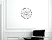 JESUS WANTS ME FOR A SUNBEAM TO SHINE FOR HIM EACH DAY Vinyl wall lettering stickers quotes and sayings home art decor decal