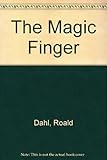 The magic finger