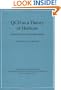 QCD as a Theory of Hadrons: From Partons to Confinement (Cambridge Monographs on Particle Physics, Nuclear Physics and Cosmology)