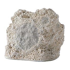 Niles RS6 Coral (Ea) (FG01029) 6 inch 2-Way Rock Speaker