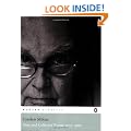 New and Collected Poems 1931-2001 (Penguin Modern Classics Poetry)