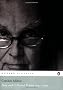 New and Collected Poems 1931-2001 (Penguin Modern Classics Poetry)