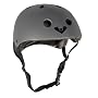 Viking Adult Multi-Sport Helmet