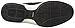 Aquatalia Men's Wayne Walking Shoe