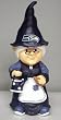 Team Beans Seattle Seahawks Female Gnome