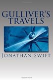 Gullivers Travels