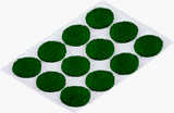Shepherd Hardware 230413 Surface Guard Felt