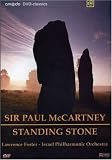 Standing Stone