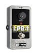 Electro-Harmonix LPB-1 Linear Power Booster Preamp Pedal
