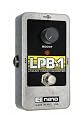 Electro-Harmonix LPhosphor Bronze1 Linear Power Booster