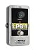 Electro-Harmonix LPB1 Linear Power Booster
