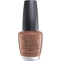 Spain Collection Barefoot In Barcelona 15 ml (Nagellack)