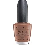 Spain Collection Barefoot In Barcelona 15 ml