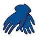 PIP 62-327PF/L Ambi-Thix Medical Grade Extra Thick Disposable Glove, Powder Free with Fully Textured Grip, Large Size (Pack of 1000)