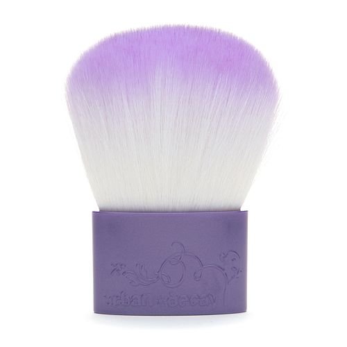 Urban Decay Big Buddha Brush 1 ea