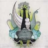 Dreamland
