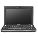 Samsung NC10
