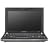 Samsung NC10 Netbook (Intel Atom N270 1.6GHz Processor, 1 GB RAM, 160 GB HDD, 10.1 inch TFT Display, LAN, WLAN, BT, XP Home, Black)