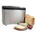 Price Comparison : Applica Consumer Prod Breadman Ultimate Bread Machin TR2500C/TR2500BC