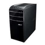 Asus CM6870-FR011S Unit� centrale Cor...