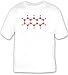 Anthracene T-shirt