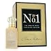 Clive Christian No.1 Perfume Spray - 50ml/1.6oz