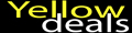 Yellow Deals