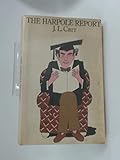 The Harpole report