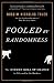 Books : Fooled by Randomness: The Hidden Role of Chance in Life and in the Markets [Hardcover]