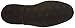 Sebago Men's Metro Cap Toe Oxford
