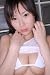 藤村みゆ [EIGHT](DVD付) EIGHT-080D 別画像