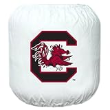 South Carolina Gamecocks Tank Cover
