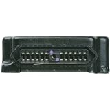 Cardone 73-70011 Remanufactured Body Control Computer by Cardone