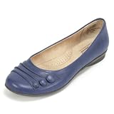 Cliffs 'Habit' Women's Flat
