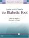 Levin and O'Neal's The Diabetic Foot with CD-ROM (Diabetic Foot (Levin & O'Neal's))
