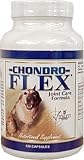 Chondro-Flex CAPSULES (120 CAPS) FOR DOGS